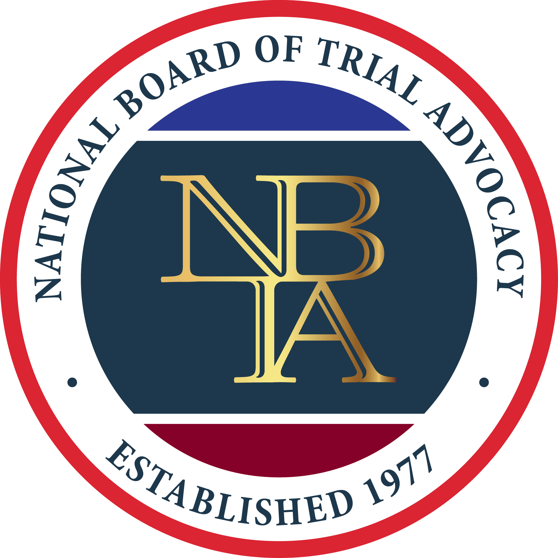 National Board of Trial Advocacy