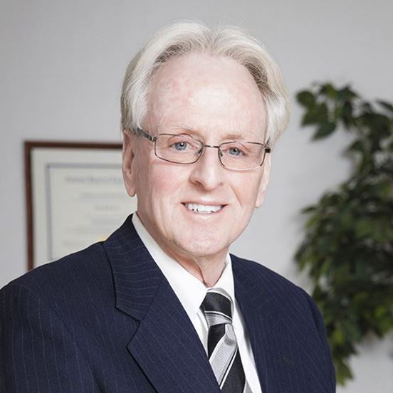 Attorney Profile Brennan Law Firm, LLC